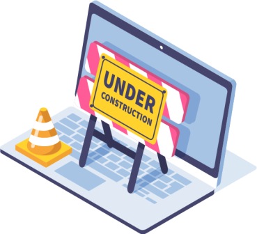 img-under-construction