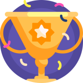 trophy